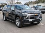 2025 Chevrolet Suburban 4WD SUV for sale #254976 - photo 5