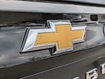 2025 Chevrolet Suburban 4WD SUV for sale #254976 - photo 31