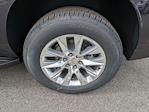 2025 Chevrolet Suburban 4WD SUV for sale #254976 - photo 32