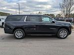 2025 Chevrolet Suburban 4WD SUV for sale #254976 - photo 6