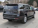 2025 Chevrolet Suburban 4WD SUV for sale #254976 - photo 7