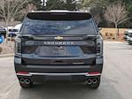 2025 Chevrolet Suburban 4WD SUV for sale #254976 - photo 8