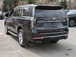 2025 Chevrolet Suburban 4WD SUV for sale #254976 - photo 2