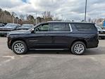 2025 Chevrolet Suburban 4WD SUV for sale #254976 - photo 9
