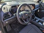 2025 Chevrolet Traverse FWD SUV for sale #255005L - photo 10