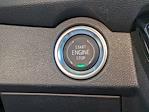 2025 Chevrolet Traverse FWD SUV for sale #255005L - photo 16