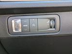 2025 Chevrolet Traverse FWD SUV for sale #255005L - photo 17