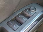 2025 Chevrolet Traverse FWD SUV for sale #255005L - photo 19