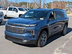 2025 Chevrolet Traverse FWD SUV for sale #255005L - photo 3