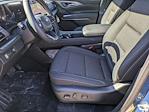 2025 Chevrolet Traverse FWD SUV for sale #255005L - photo 20