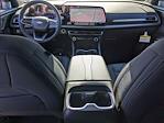 2025 Chevrolet Traverse FWD SUV for sale #255005L - photo 21