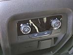 2025 Chevrolet Traverse FWD SUV for sale #255005L - photo 22