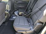 2025 Chevrolet Traverse FWD SUV for sale #255005L - photo 23