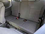 2025 Chevrolet Traverse FWD SUV for sale #255005L - photo 24
