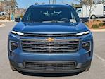 2025 Chevrolet Traverse FWD SUV for sale #255005L - photo 4