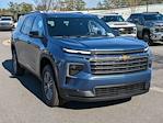 2025 Chevrolet Traverse FWD SUV for sale #255005L - photo 5
