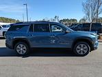 2025 Chevrolet Traverse FWD SUV for sale #255005L - photo 6