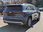 2025 Chevrolet Traverse FWD SUV for sale #255005L - photo 7
