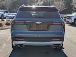 2025 Chevrolet Traverse FWD SUV for sale #255005L - photo 8