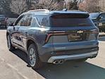2025 Chevrolet Traverse FWD SUV for sale #255005L - photo 2