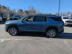 2025 Chevrolet Traverse FWD SUV for sale #255005L - photo 9