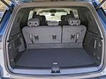2025 Chevrolet Traverse FWD SUV for sale #255005L - photo 25
