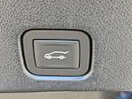 2025 Chevrolet Traverse FWD SUV for sale #255005L - photo 26