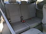 2025 Chevrolet Traverse FWD SUV for sale #255005L - photo 27