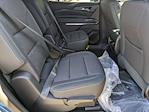 2025 Chevrolet Traverse FWD SUV for sale #255005L - photo 28