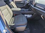 2025 Chevrolet Traverse FWD SUV for sale #255005L - photo 29