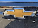2025 Chevrolet Traverse FWD SUV for sale #255005L - photo 30
