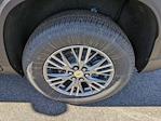 2025 Chevrolet Traverse FWD SUV for sale #255005L - photo 31