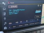 New 2025 Chevrolet Silverado 3500 LT Crew Cab 4x4 Pickup for sale #255041 - photo 12