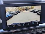 New 2025 Chevrolet Silverado 3500 LT Crew Cab 4x4 Pickup for sale #255041 - photo 14