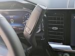 New 2025 Chevrolet Silverado 3500 LT Crew Cab 4x4 Pickup for sale #255041 - photo 15