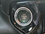 New 2025 Chevrolet Silverado 3500 LT Crew Cab 4x4 Pickup for sale #255041 - photo 16