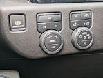 New 2025 Chevrolet Silverado 3500 LT Crew Cab 4x4 Pickup for sale #255041 - photo 17