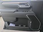 New 2025 Chevrolet Silverado 3500 LT Crew Cab 4x4 Pickup for sale #255041 - photo 18