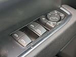 New 2025 Chevrolet Silverado 3500 LT Crew Cab 4x4 Pickup for sale #255041 - photo 19