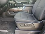 New 2025 Chevrolet Silverado 3500 LT Crew Cab 4x4 Pickup for sale #255041 - photo 20