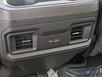 New 2025 Chevrolet Silverado 3500 LT Crew Cab 4x4 Pickup for sale #255041 - photo 22