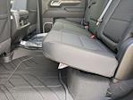 New 2025 Chevrolet Silverado 3500 LT Crew Cab 4x4 Pickup for sale #255041 - photo 23