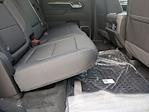 New 2025 Chevrolet Silverado 3500 LT Crew Cab 4x4 Pickup for sale #255041 - photo 25