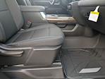 New 2025 Chevrolet Silverado 3500 LT Crew Cab 4x4 Pickup for sale #255041 - photo 26