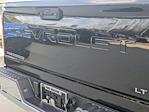 New 2025 Chevrolet Silverado 3500 LT Crew Cab 4x4 Pickup for sale #255041 - photo 27