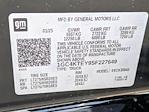 New 2025 Chevrolet Silverado 3500 LT Crew Cab 4x4 Pickup for sale #255041 - photo 29