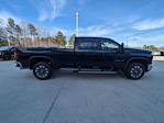 New 2025 Chevrolet Silverado 3500 LT Crew Cab 4x4 Pickup for sale #255041 - photo 6