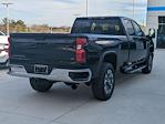 New 2025 Chevrolet Silverado 3500 LT Crew Cab 4x4 Pickup for sale #255041 - photo 7