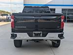 New 2025 Chevrolet Silverado 3500 LT Crew Cab 4x4 Pickup for sale #255041 - photo 8