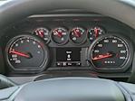 2025 Chevrolet Silverado 1500 Crew Cab 4x4 Pickup for sale #255052L - photo 11